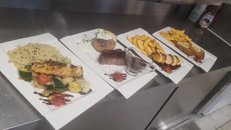 Das 800 Grad_Biedenkopf_slider_image_2