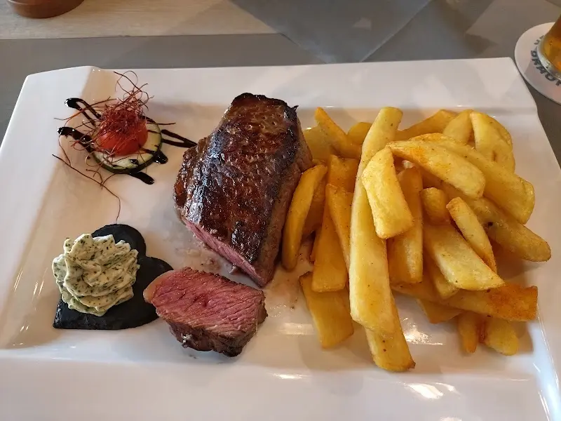 Das 800 Grad_Biedenkopf_slider_image_3