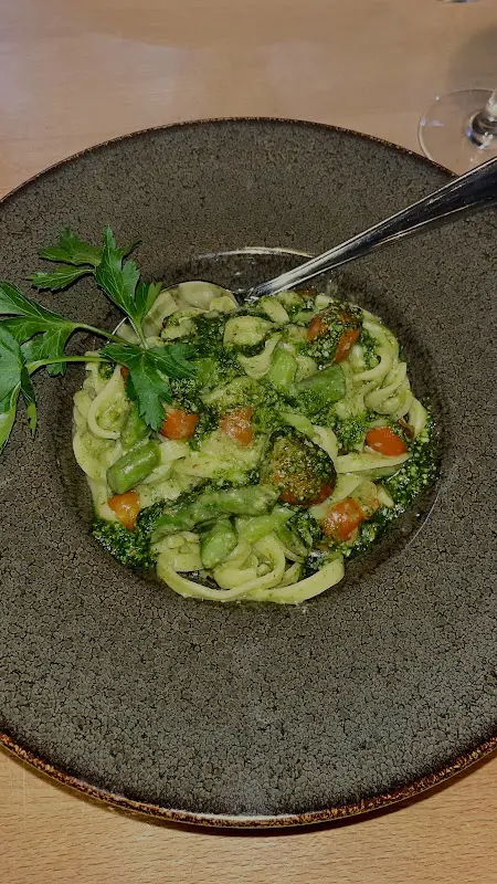 Sonyta Pol_Der Katzenbacher_Biedenkopf_avis