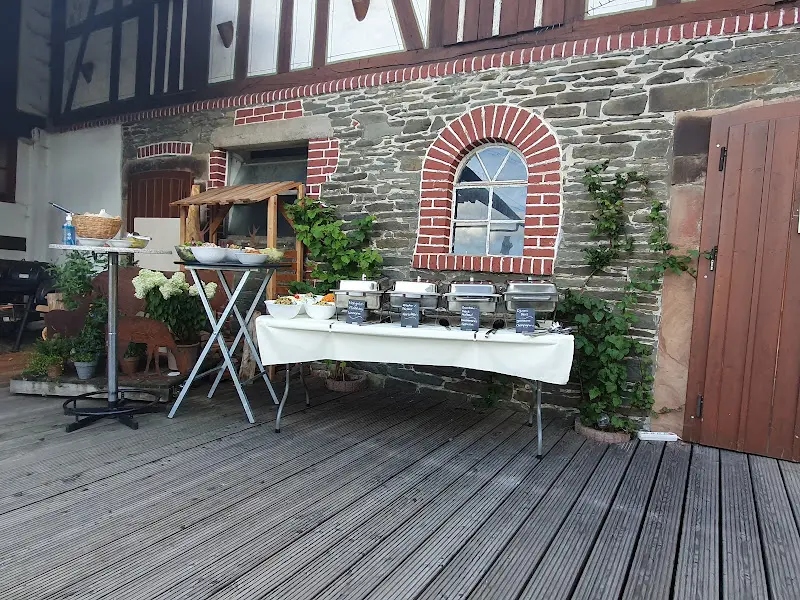 Der Katzenbacher_Biedenkopf_slider_image_1