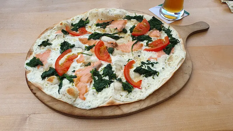 Der Katzenbacher_Biedenkopf_slider_image_2