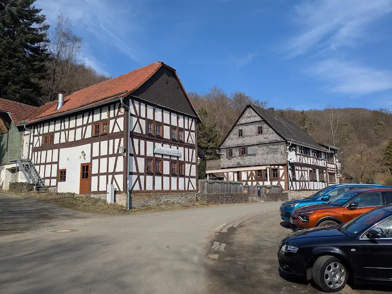 Der Katzenbacher_Biedenkopf_slider_image_3