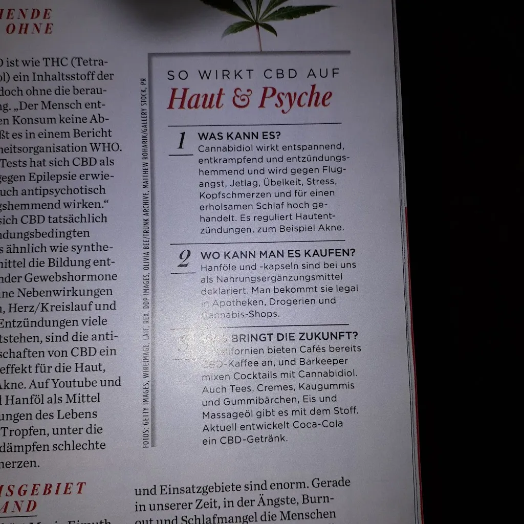 Hotel Restaurant Passarelli restaurant in Warthausen