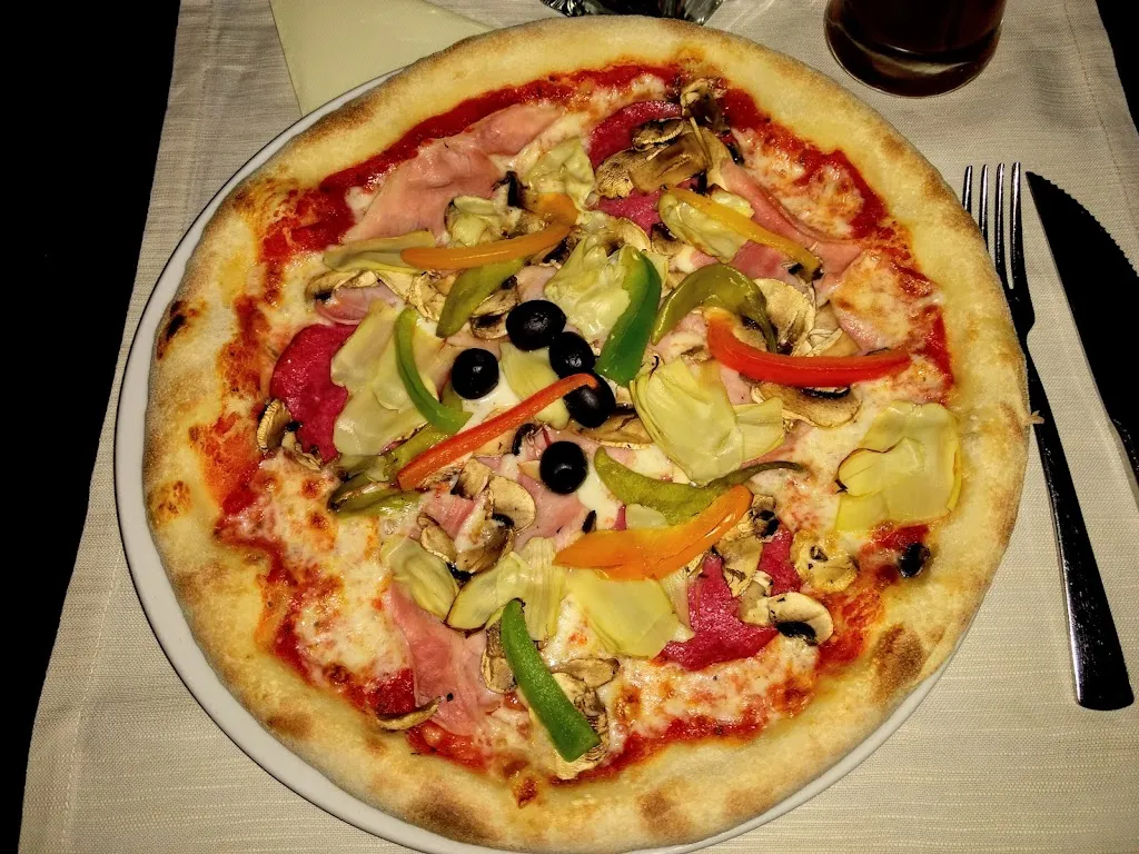 Menu_Hotel Restaurant Passarelli_Warthausen_imagen_2