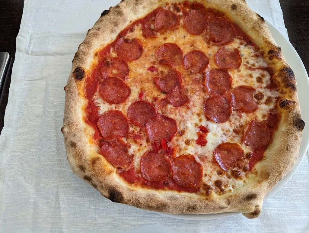 Menu_Hotel Restaurant Passarelli_Warthausen_imagen_3