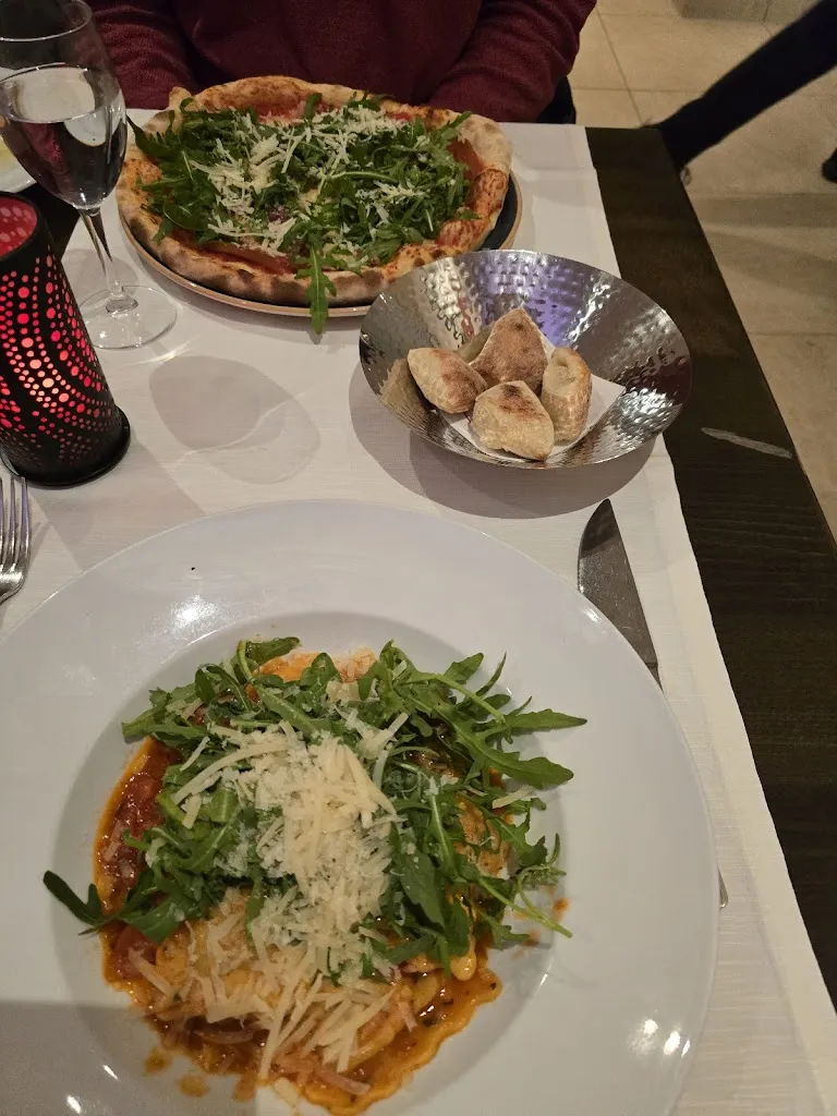 Menu_Hotel Restaurant Passarelli_Warthausen_imagen_4