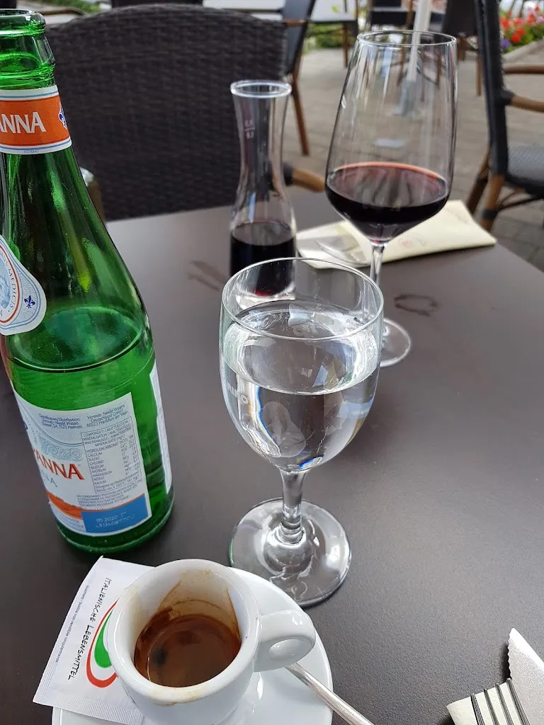 Menu_Hotel Restaurant Passarelli_Warthausen_imagen_5