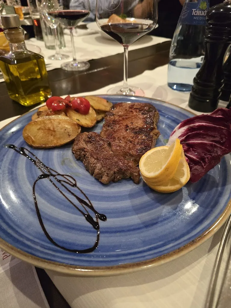 Menu_Hotel Restaurant Passarelli_Warthausen_imagen_6