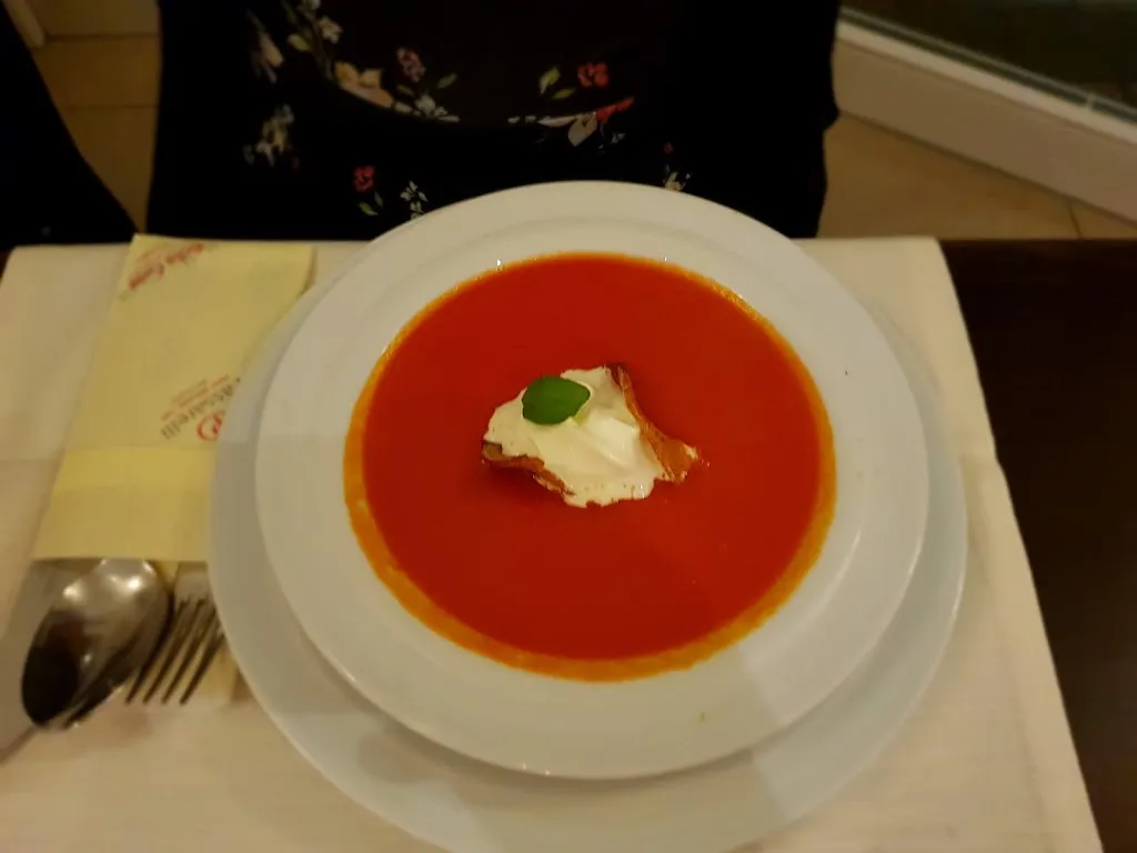 Menu_Hotel Restaurant Passarelli_Warthausen_imagen_7