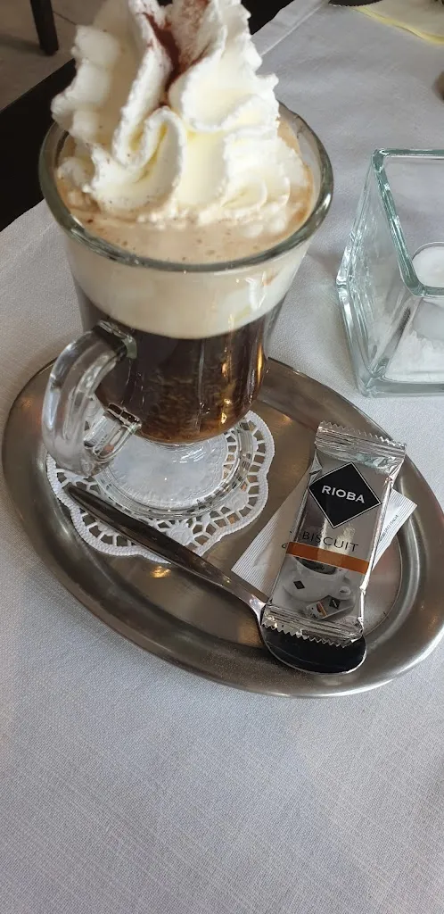 Menu_Hotel Restaurant Passarelli_Warthausen_imagen_8