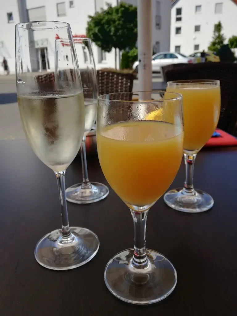 Menu_Hotel Restaurant Passarelli_Warthausen_imagen_9