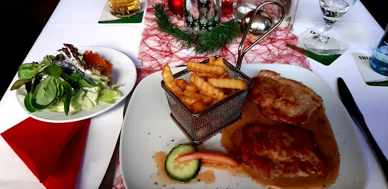 Neue Krone_Biedenkopf_slider_image_2