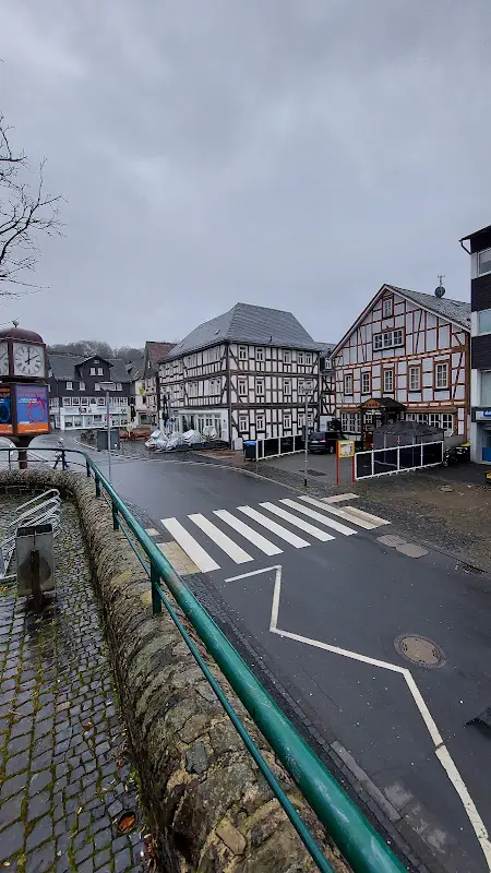 Neue Krone_Biedenkopf_slider_image_3