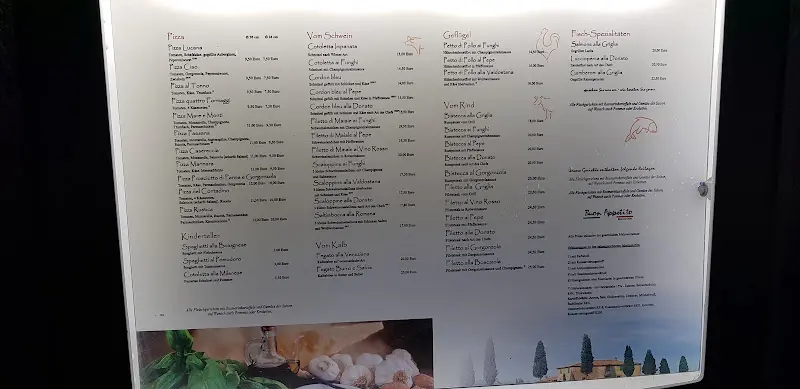 Menu_Ristorante Italia_Biedenkopf_immagine_2