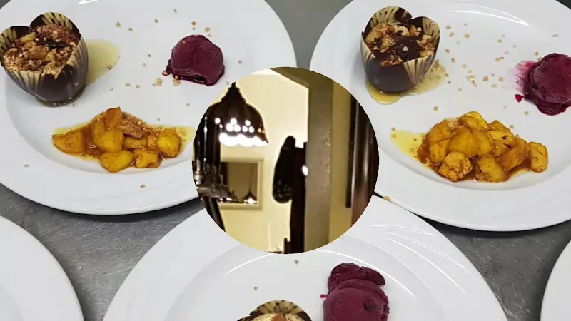 Ristorante Italia_Biedenkopf_slider_image_2