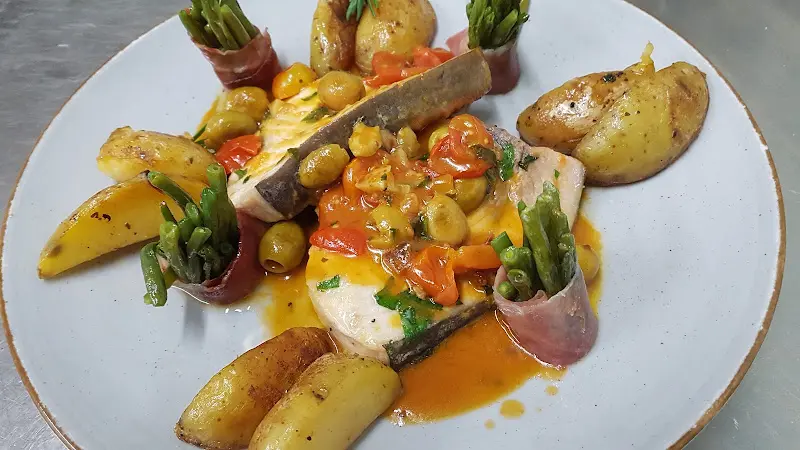 Ristorante Italia_Biedenkopf_slider_image_3