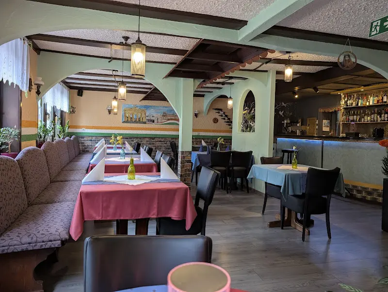 Bombay Curry House_Biedenkopf_slider_image_1