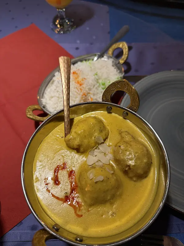 Bombay Curry House_Biedenkopf_slider_image_2