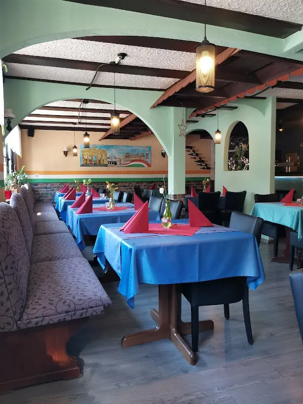 Bombay Curry House_Biedenkopf_slider_image_3