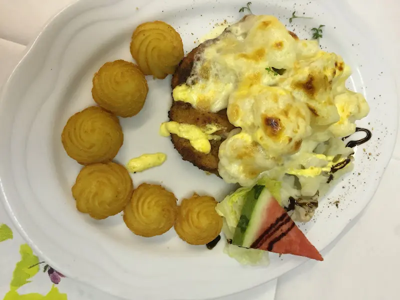 Wirtshaus Zur Linde_Biedenkopf_slider_image_2