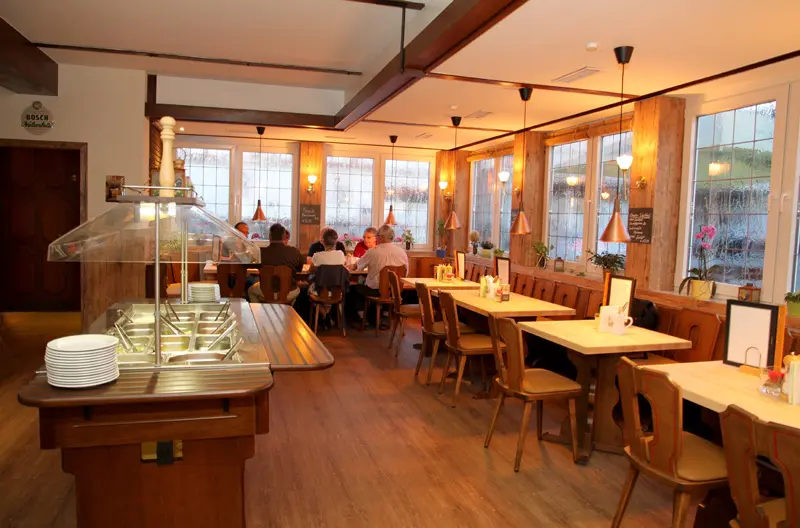 Wirtshaus Zur Linde_Biedenkopf_slider_image_3