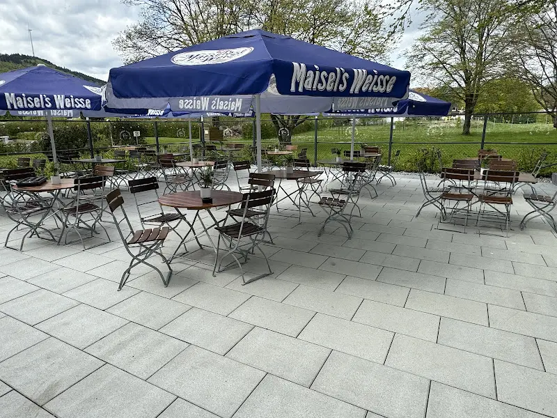 Rino_Biedenkopf_slider_image_1