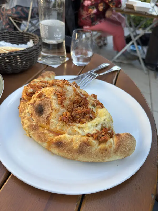 Rino_Biedenkopf_slider_image_3