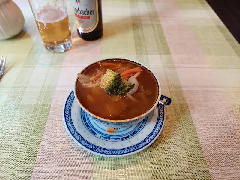 Falko Wendt_Sian Muang Imbiss_Biedenkopf_review