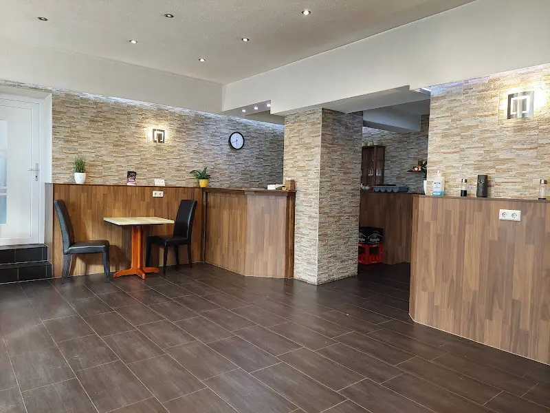 Sian Muang Imbiss_Biedenkopf_slider_image_2