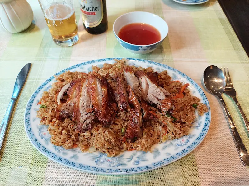 Sian Muang Imbiss_Biedenkopf_slider_image_3