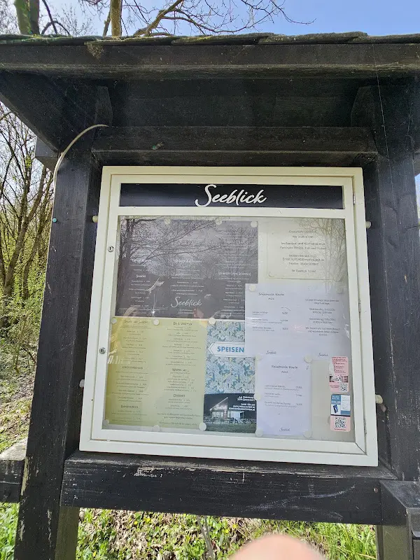 Menu_Gaststätte „Seeblick“_Biedenkopf_image_1