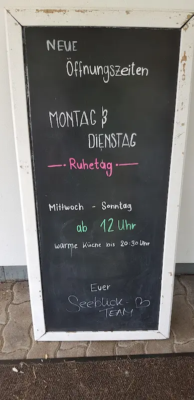 Menu_Gaststätte „Seeblick“_Biedenkopf_image_2