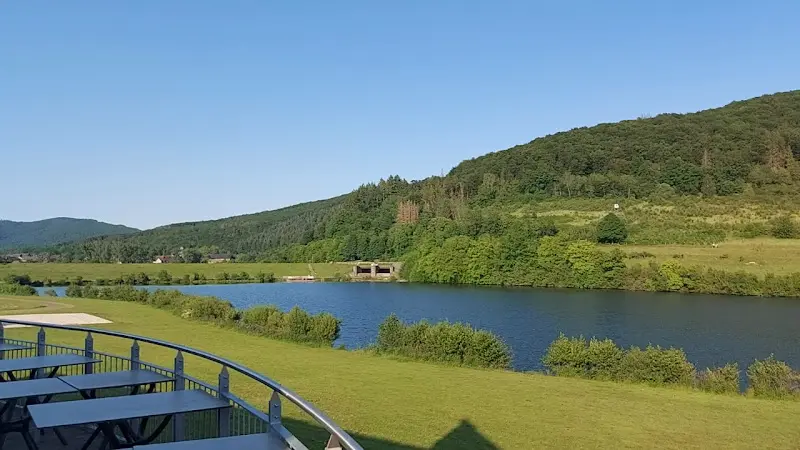 Gaststätte „Seeblick“_Biedenkopf_slider_image_2