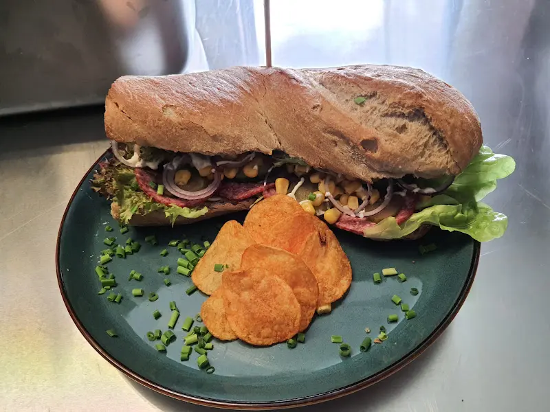 Gaststätte „Seeblick“_Biedenkopf_slider_image_3