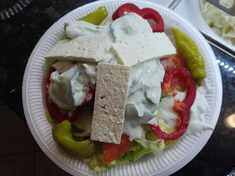 ADA Döner - Das Original seit 1991_Biedenkopf_slider_image_2