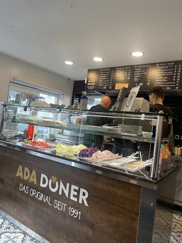ADA Döner - Das Original seit 1991_Biedenkopf_slider_image_3