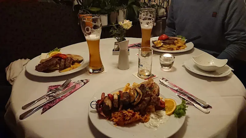 Gaststätte Zum Kottenbach_Biedenkopf_slider_image_2