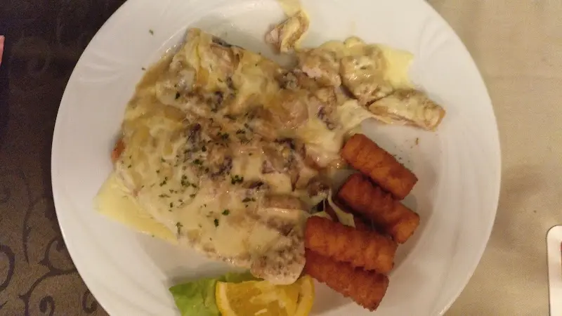 Gaststätte Zum Kottenbach_Biedenkopf_slider_image_3