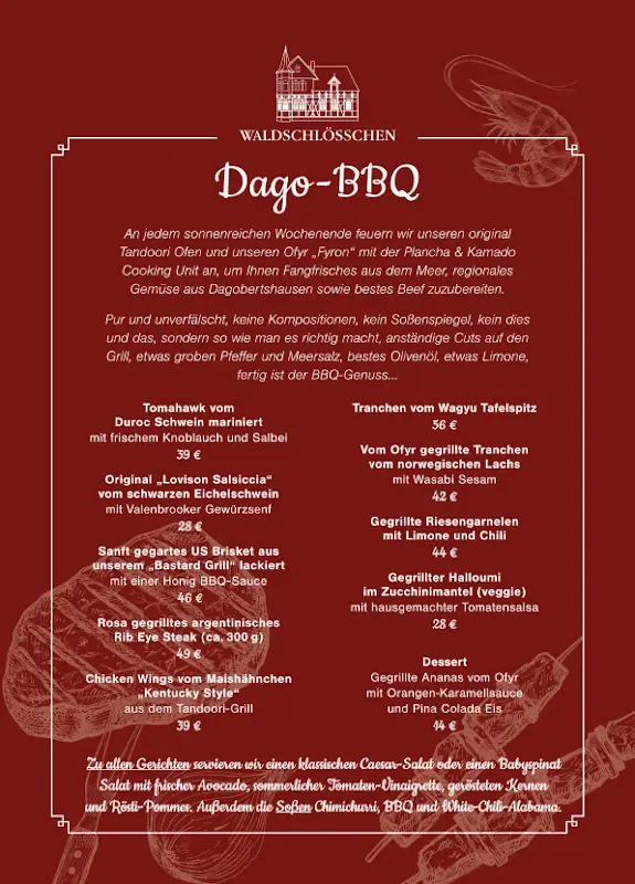 Menu_Restaurant Waldschlösschen_Marburg_image_1