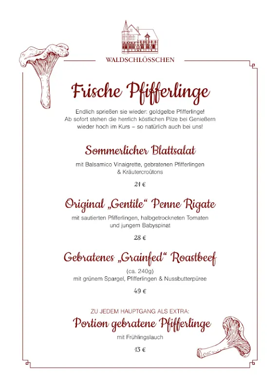 Menu_Restaurant Waldschlösschen_Marburg_image_2