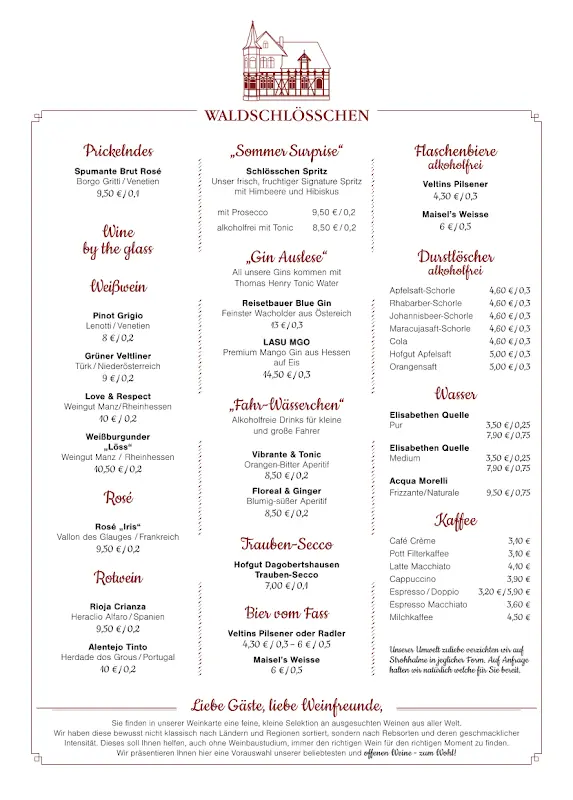 Menu_Restaurant Waldschlösschen_Marburg_image_3