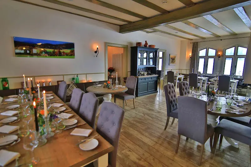 Restaurant Waldschlösschen_Marburg_slider_image_1