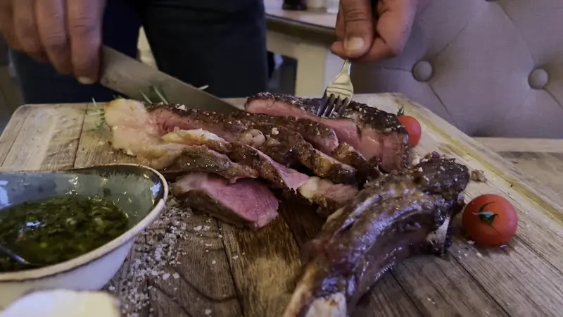 Restaurant Waldschlösschen_Marburg_slider_image_2