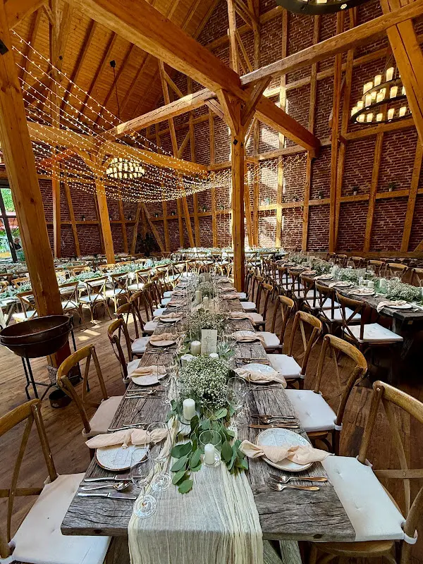 Restaurant Waldschlösschen_Marburg_slider_image_3