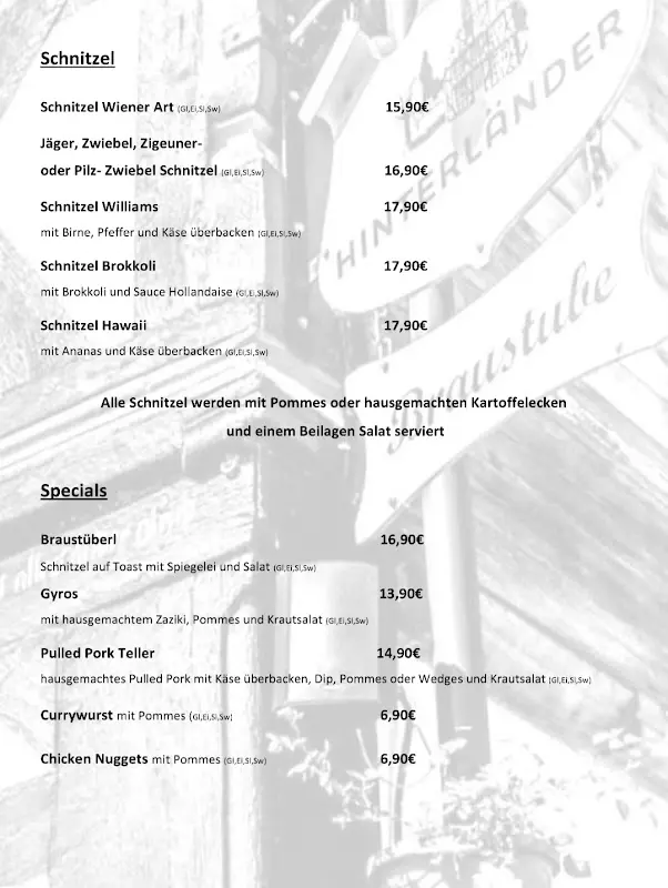 Menu_Hinterländer Braustube_Breidenbach_image_2