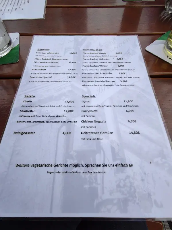 Menu_Hinterländer Braustube_Breidenbach_image_3