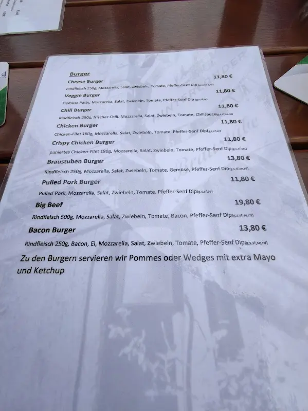 Menu_Hinterländer Braustube_Breidenbach_image_4