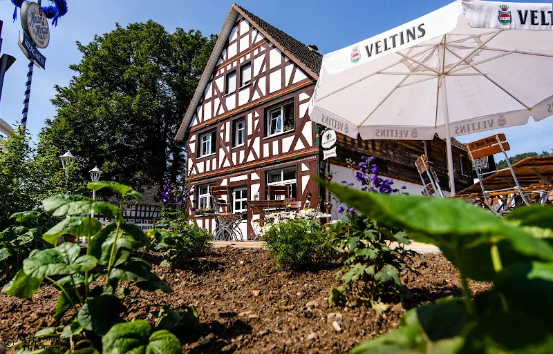 Hinterländer Braustube_Breidenbach_slider_image_3