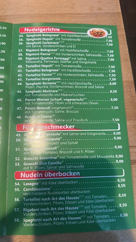 Menu_Pizzeria Adria_Biedenkopf_image_3