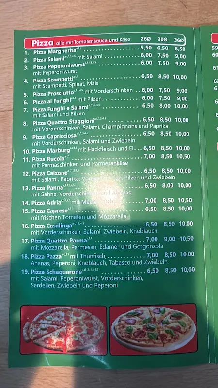 Menu_Pizzeria Adria_Biedenkopf_image_4